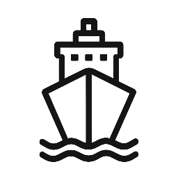 Olimar Marine Services & Solutions